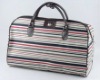 HLLYB-055 2011new style travel bag,sport bag,fashion bag
