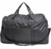 HLLYB-057 2011new style travel bag,sport bag,fashion bag
