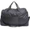 HLLYB-057 2011new style travel bag,sport bag,fashion bag