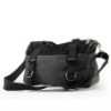 HLLYB-059 2011new style travel bag,sport bag,fashion bag