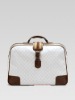 HLLYB-060 2011new style travel bag,sport bag,fashion bag