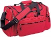 HLLYB-061 2011new style travel bag,sport bag,fashion bag