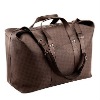 HLLYB-063 2011new style travel bag,sport bag,fashion bag