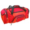 HLLYB-065 2011new style travel bag,sport bag,fashion bag