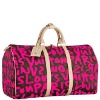 HLLYB-067 2011new style travel bag,sport bag,fashion bag