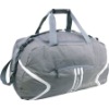 HLLYB-068 2011new style travel bag,sport bag,fashion bag
