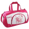 HLLYB-070 2011new style travel bag,sport bag,fashion bag