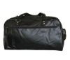 HLLYB-071 2011new style travel bag,sport bag,fashion bag
