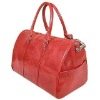 HLLYB-075 2011new style travel bag,sport bag,fashion bag