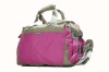 HLLYB-076 2011new style travel bag,sport bag,fashion bag
