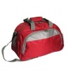 HLLYB-077 2011new style travel bag,sport bag,fashion bag