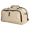 HLLYB-079 2011new style travel bag,sport bag,fashion bag