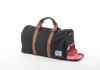 HLLYB-081 2011new style travel bag,sport bag,fashion bag