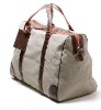 HLLYB-082 2011new style travel bag,sport bag,fashion bag
