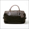 HLLYB-083 2011new style travel bag,sport bag,fashion bag