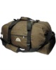 HLLYB-086 2011new style travel bag,sport bag,fashion bag