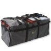 HLLYB-087 2011new style travel bag,sport bag,fashion bag