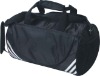 HLLYB-090 2011new style travel bag,sport bag,fashion bag