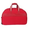 HLLYB-091 2011new style travel bag,sport bag,fashion bag