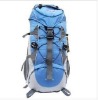 HLMB-001 70L Sprorts & Leisure mountaineer bag