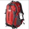 HLMB-004 70L Sprorts & Leisure mountaineer bag