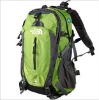 HLMB-005 70L Sprorts & Leisure mountaineer bag