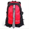 HLMB-006 70L Sprorts & Leisure mountaineer bag