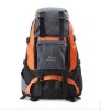 HLMB-007 70L Sprorts & Leisure mountaineer bag