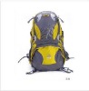 HLMB-008 70L Sprorts & Leisure mountaineer bag