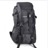 HLMB-009 70L Sprorts & Leisure mountaineer bag