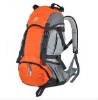 HLMB-010 70L Sprorts & Leisure mountaineer bag