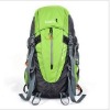 HLMB-011 70L Sprorts & Leisure mountaineer bag