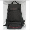 HLMB-013 70L Sprorts & Leisure mountaineer bag