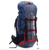 HLMB-015 70L Sprorts & Leisure mountaineer bag