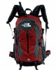 HLMB-020 70L Sprorts & Leisure mountaineer bag