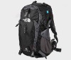 HLMB-021 70L Sprorts & Leisure mountaineer bag