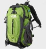 HLMB-022 70L Sprorts & Leisure mountaineer bag