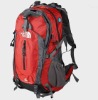 HLMB-023 70L Sprorts & Leisure mountaineer bag