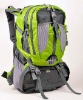 HLMB-025 70L Sprorts & Leisure mountaineer bag