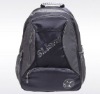HLSB-003 2011 new style schoolbag,backpack,backpacks