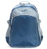 HLSB-004 2011 new style schoolbag,backpack,vintage style backpack bag