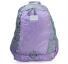 HLSB-005 2011 new style schoolbag,backpack,backpack bag big