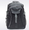 HLSB-006 2011 new style schoolbag,backpack,backpack bag black