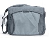 HLSB-007 2011 new style schoolbag,backpack,kids school bags