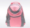 HLSB-008 2011 new style schoolbag,backpack,school backpack