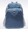 HLSB-010 2011 new style schoolbag,backpack,school bags