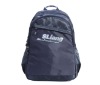 HLSB-013 2011 new style schoolbag,backpacks for school