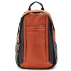 HLSB-014 2011 new style schoolbag,backpack,casual bag
