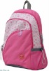 HLSB-015 2011 new style schoolbag,backpack,shoulder bag