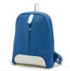 HLSB-017 2011 new style schoolbag,backpack,trendy bag